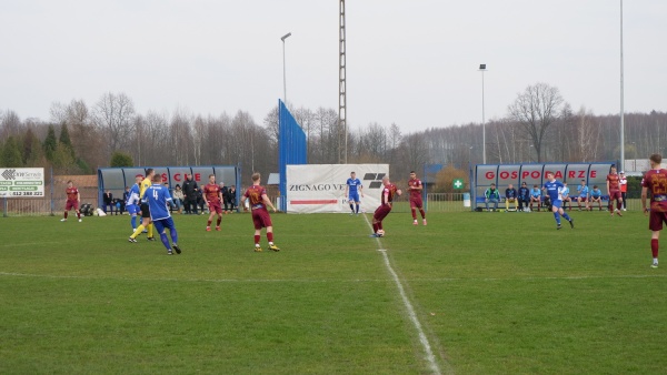 hutnik-huta-czechy-sep-2024-03-16-fot-23.jpg