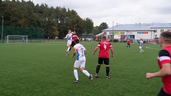 promnik-gonczyce-sep-2023-10-01-fot-25.jpg