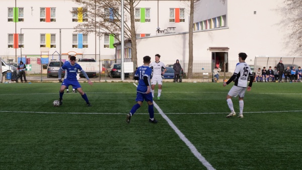 sep-ldk-losice-2025-03-15-fot-55.jpg