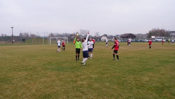 sep-wektra-zbuczyn-2021-11-13-fot-111.jpg