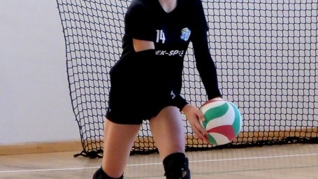 sep-osemka-siedlce-ii-wojewodzka-liga-kadetek-2024-10-12-fot-16-455x637.jpg