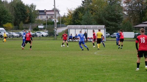 sep-pogon-iii-siedlce-2024-10-05-fot-20.jpg