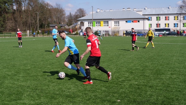 sep-wilga-miastkow-koscielny-fot-061.jpg