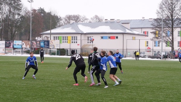 sep-ruch-ryki-sparing-2026-02-07-fot-26.jpg