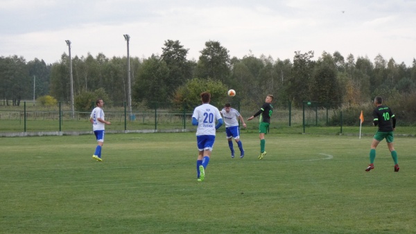 sep-watra-mrozy-2019-10-05-fot-067.jpg