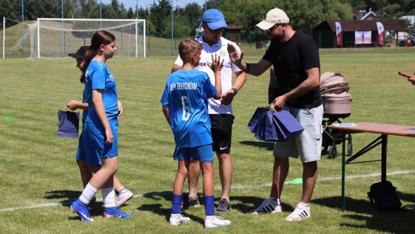 2026-06-20-trening-mlodziezy-118-1500x785.jpg