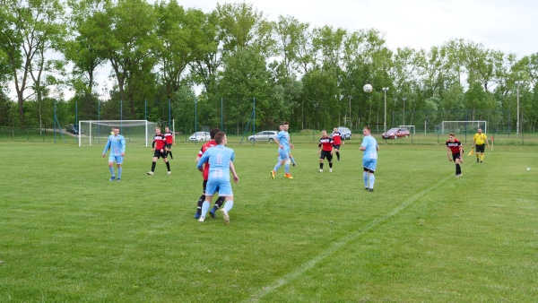 sep-kosovia-kosow-lacki-2021-05-30-fot-023.jpg