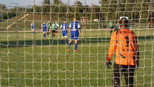 Sęp - Wicher Sadowne, 2018.09.22 fot. 33