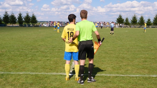 wilga-miastkow-koscielny-sep-2022-09-04-fot-064.jpg