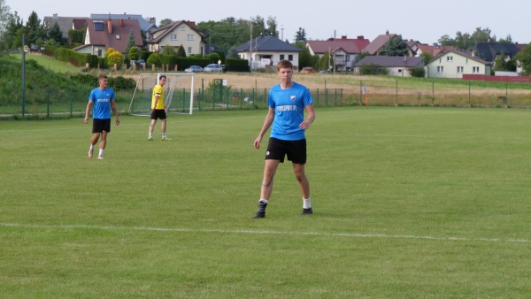 sep-amator-rososz-leopoldow-2026-07-26-fot-15.jpg