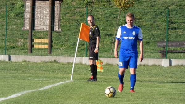 sep-jablonianka-jablonna-lacka-2018-04-22-fot_24.jpg