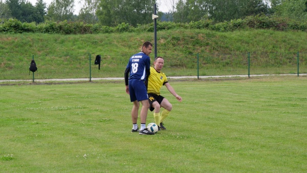 oldboje-turniej-puchar-burmistrza-zelechowa-2023-06-17-fot-090.jpg