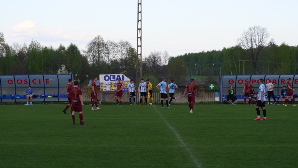 hutnik-huta-czechy-sep-2022-05-07-fot-088.jpg