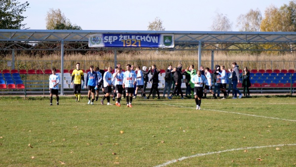 sep-orzel-unin-2024-10-20-fot-83.jpg