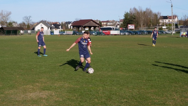 sep-wektra-zbuczyn-2024-04-12-fot-10.jpg