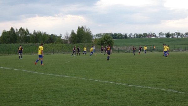 sep-tecza-korczew-2019-05-12-fot-47.jpg