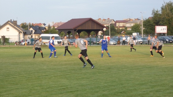 sep-rywal-ruchna-2020-09-13-fot-67.jpg