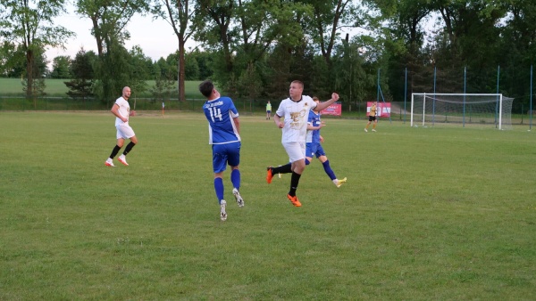 sep-czarni-wegrow-2024-05-18-fot-62.jpg