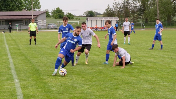 2026-05-20-sep-watra-mrozy-fot-48.jpg