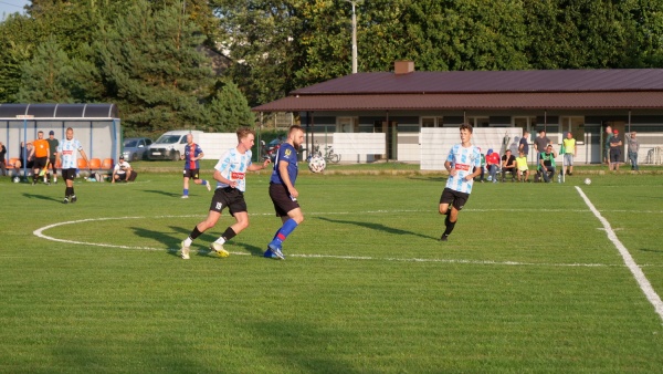 sep-plomien-debe-wielkie-2024-08-10-fot-61.jpg