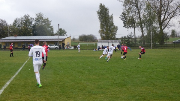 sep-promnik-gonczyce-2020-10-18-fot-096.jpg