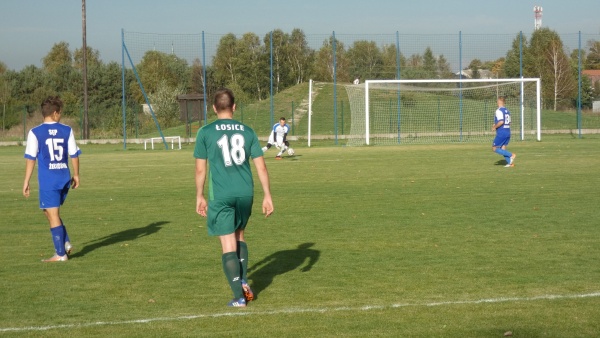 sep-ldk-losice-2020-10-04-fot-63.jpg