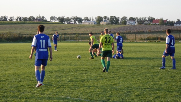 sep-olimpia-latowicz-2019-08-25-fot-49.jpg
