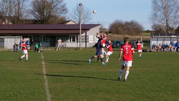 sep-wektra-zbuczyn-2024-04-12-fot-25.jpg