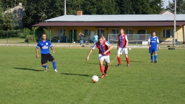 sep-polesie-serokomla-2020-07-26-sparing-fot-43.jpg