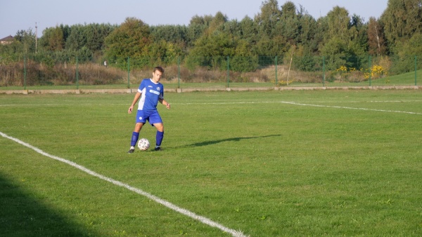 sep-watra-mrozy-2024-09-21-fot-26.jpg
