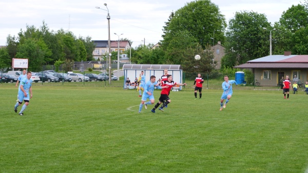 sep-kosovia-kosow-lacki-2021-05-30-fot-033.jpg