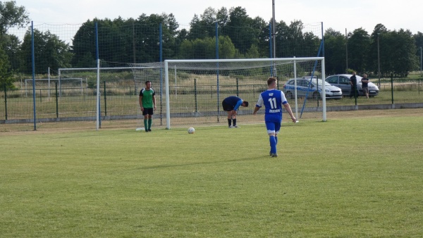 sep-grodzisk-krzymosze-2019-06-23-fot-46.jpg