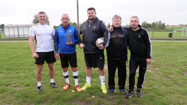 2026-09-26-zelechow-turniej-oldboys-fot-171.jpg