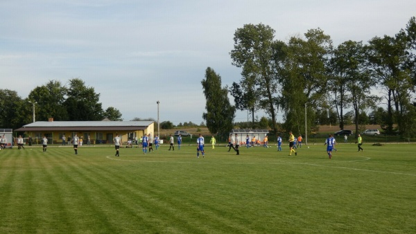 sep-rywal-ruchna-2020-09-13-fot-28.jpg