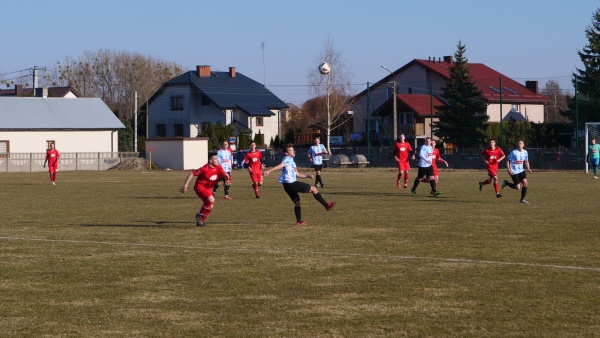 zryw-sobolew-sep-2022-03-20-fot-079.jpg