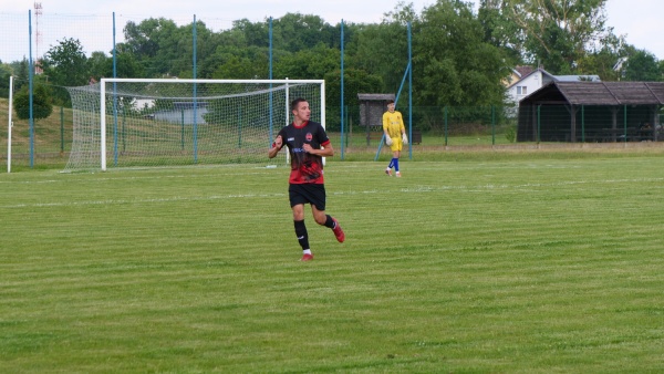 sep-ulks-golabek-2023-06-11-fot-022.jpg