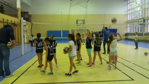 24 godzinny mecz w Wojcieszkowie fot. 002