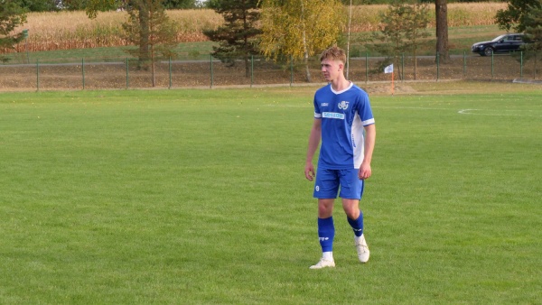 sep-zryw-sobolew-2025-09-03-fot-19.jpg