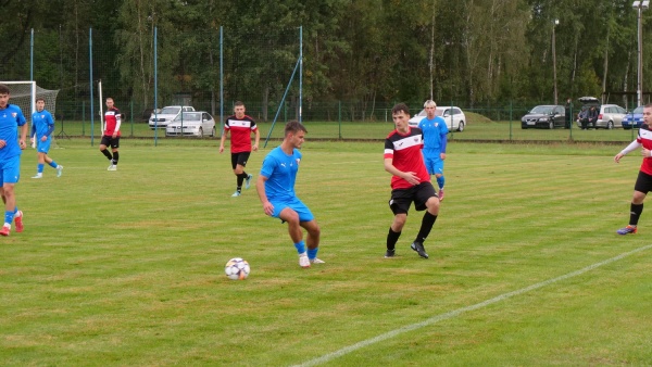 sep-pogon-ii-siedlce-2025-09-28-fot-14.jpg