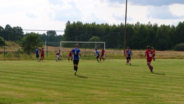 sep-ks-puznowka-2023-07-30-fot-41.jpg