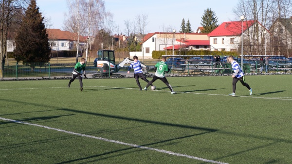 sep-artig-huta-dabrowa-sparing-2022-02-12-fot-29.jpg