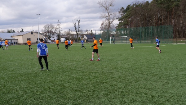 sep-wilga-miastkow-koscielny-sparing-2024-02-24-fot-02.jpg
