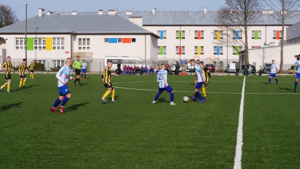 sep-kosovia-kosow-lacki-2023-03-18-fot-18.jpg