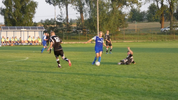sep-ulks-golabek-2020-08-30-fot-60.jpg