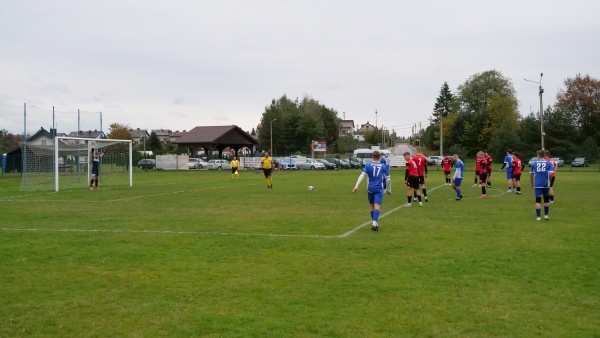 sep-pogon-iii-siedlce-2024-10-05-fot-42.jpg