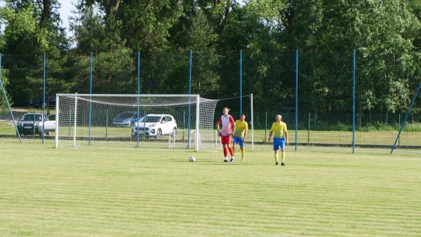 sep-wilga-miastkow-koscielny-2022-06-18-fot-40.jpg
