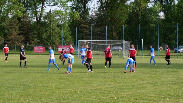 sep-promnik-gonczyce-2024-05-05-fot-46.jpg