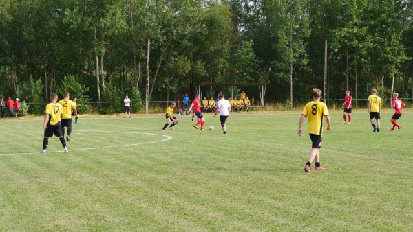 sep-kolektyw-olesnica-2021-07-24-sparing-fot-19.jpg