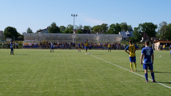 2026-08-09-wilga-miastkow-koscielny-sep-fot-22.jpg
