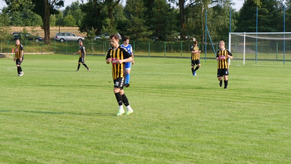 sep-zryw-sobolew-2021-08-15-fot-13.jpg